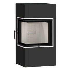 BeF Kompakt Therm 6 CL 